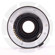 ProOptic Pro Optic Multi-Coated 2x Tele-Converter for Maxxum and Sony Autofocus SLR Cameras.: Picture 2 thumbnail