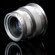 Adorama 34mm F/1.8: Picture 6 thumbnail