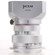 Adorama 34mm F/1.8: Picture 1 thumbnail