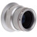 Adorama 34mm F/1.8: Picture 2 thumbnail
