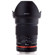 Rokinon 35mm F/1.4: Picture 1 thumbnail