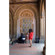 Rokinon 35mm F/1.4: Picture 2 thumbnail