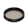 ProOptic Pro Optic 37 mm Digital Essentials Filte...: Picture 4 thumbnail