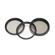 ProOptic Pro Optic 37 mm Digital Essentials Filte...: Picture 6 thumbnail