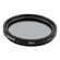 ProOptic Pro Optic 37 mm Digital Essentials Filte...: Picture 4 thumbnail