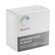 ProOptic Pro Optic 37 mm Digital Essentials Filte...: Picture 7 thumbnail