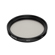 ProOptic Pro Optic 37 mm Digital Essentials Filte...: Picture 2 thumbnail