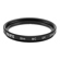 ProOptic UV Slim Filter: Picture 2 thumbnail