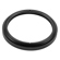 ProOptic UV Slim Filter: Picture 3 thumbnail