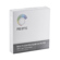 ProOptic UV Slim Filter: Picture 5 thumbnail
