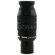 ProOptic Pro Optic 3mm Long Eye Relief Eyepiece, 1.25": Picture 1 thumbnail