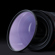ProOptic UV Slim Filter: Picture 5 thumbnail
