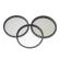 ProOptic Filter Kit: Picture 11 thumbnail