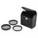 Fujifilm 23mm f/2 R WR: Picture 3 thumbnail