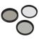 ProOptic Filter Kit: Picture 2 thumbnail