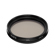 ProOptic Filter Kit: Picture 4 thumbnail