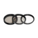 ProOptic Filter Kit: Picture 5 thumbnail