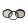 ProOptic Filter Kit: Picture 6 thumbnail