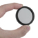 ProOptic Filter Kit: Picture 3 thumbnail