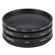 Canon RF 50mm f/1.8 STM: Picture 2 thumbnail