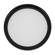 ProOptic UV Slim Filter: Picture 2 thumbnail