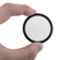 ProOptic UV Slim Filter: Picture 3 thumbnail