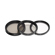 ProOptic Filter Kit: Picture 6 thumbnail