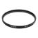Fujifilm X-T30 Mirrorless Camera with XC...: Picture 5 thumbnail