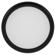 ProOptic UV Slim Filter: Picture 2 thumbnail