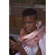 ProOptic 500mm F/6.3: Picture 1 thumbnail