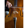 ProOptic 500mm F/6.3: Picture 2 thumbnail
