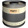ProOptic 500mm F/6.3: Picture 3 thumbnail