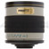 ProOptic 500mm F/6.3: Picture 1 thumbnail