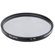 ProOptic Circular Polarizer: Picture 1 thumbnail