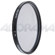 ProOptic Circular Polarizer: Picture 1 thumbnail