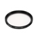ProOptic Filter Kit: Picture 5 thumbnail
