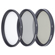 ProOptic Filter Kit: Picture 11 thumbnail