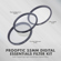 ProOptic Filter Kit: Picture 3 thumbnail
