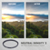 ProOptic Filter Kit: Picture 3 thumbnail