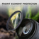 ProOptic Filter Kit: Picture 7 thumbnail