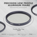 ProOptic Filter Kit: Picture 8 thumbnail