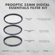 ProOptic Filter Kit: Picture 9 thumbnail