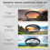 ProOptic Filter Kit: Picture 10 thumbnail