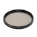 ProOptic Filter Kit: Picture 5 thumbnail