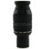 ProOptic Pro Optic 5mm Long Eye Relief Eyepiece, 1.25": Picture 1 thumbnail