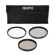ProOptic Filter Kit: Picture 4 thumbnail