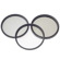 ProOptic Filter Kit: Picture 2 thumbnail