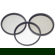 ProOptic Filter Kit: Picture 3 thumbnail