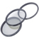 ProOptic Filter Kit: Picture 3 thumbnail