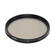 ProOptic Filter Kit: Picture 4 thumbnail